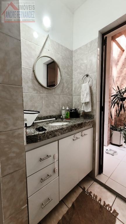 Casa à venda com 3 quartos, 1 suíte, 1 vaga e 95m² no Rio Doce, Olinda (PE) — foto 9 de 12