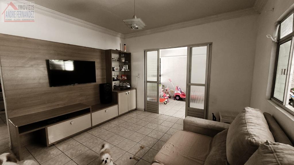 Casa à venda com 3 quartos, 1 suíte, 1 vaga e 95m² no Rio Doce, Olinda (PE) — foto 10 de 12
