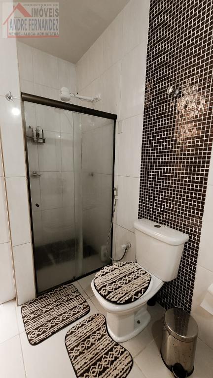 Casa à venda com 3 quartos, 1 suíte, 1 vaga e 95m² no Rio Doce, Olinda (PE) — foto 11 de 12