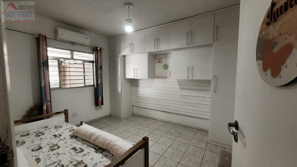 Casa à venda com 3 quartos, 1 suíte, 1 vaga e 95m² no Rio Doce, Olinda (PE) — foto 12 de 12