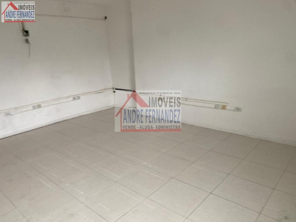 Comercial à venda com 5 banheiros, 5 vagas e 508m² no Bairro Novo, Olinda (PE) — foto 3 de 19