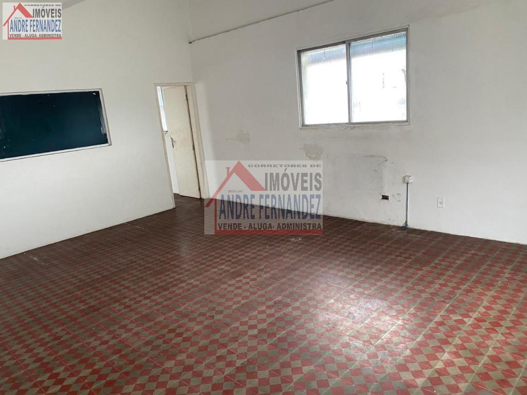 Comercial à venda com 5 banheiros, 5 vagas e 508m² no Bairro Novo, Olinda (PE) — foto 4 de 19