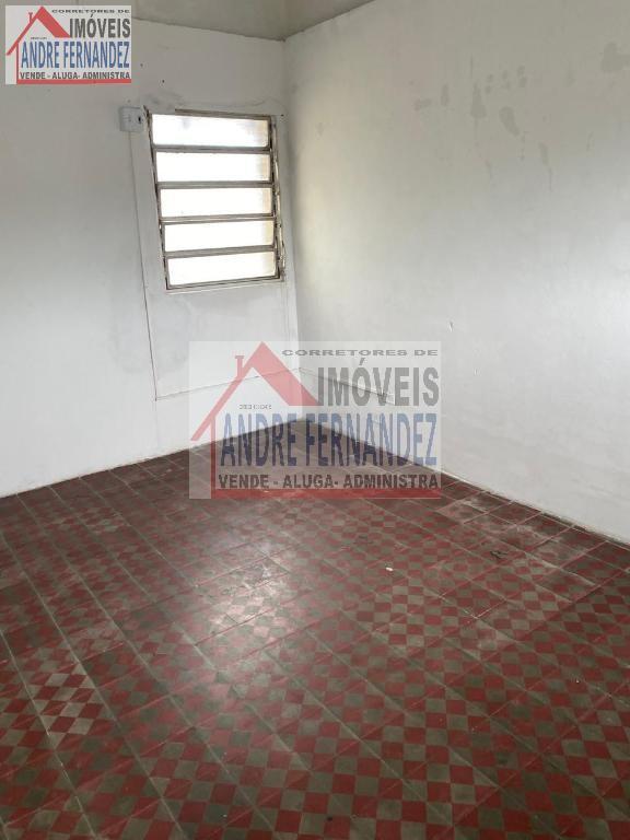 Comercial à venda com 5 banheiros, 5 vagas e 508m² no Bairro Novo, Olinda (PE) — foto 5 de 19