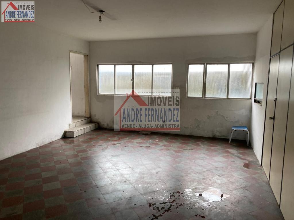 Comercial à venda com 5 banheiros, 5 vagas e 508m² no Bairro Novo, Olinda (PE) — foto 6 de 19