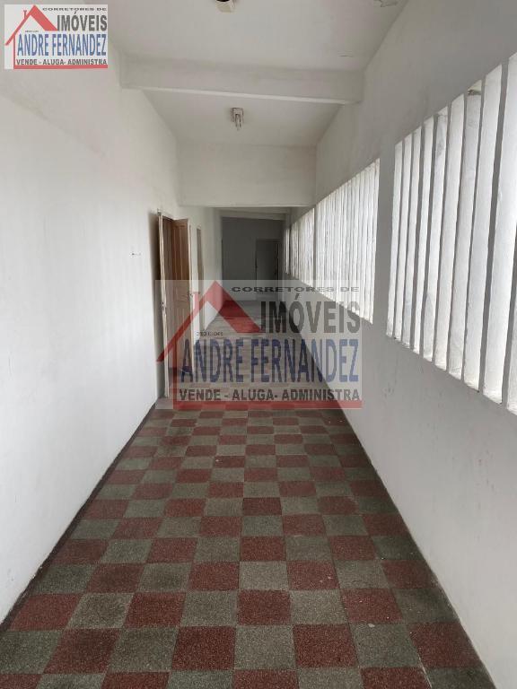 Comercial à venda com 5 banheiros, 5 vagas e 508m² no Bairro Novo, Olinda (PE) — foto 7 de 19