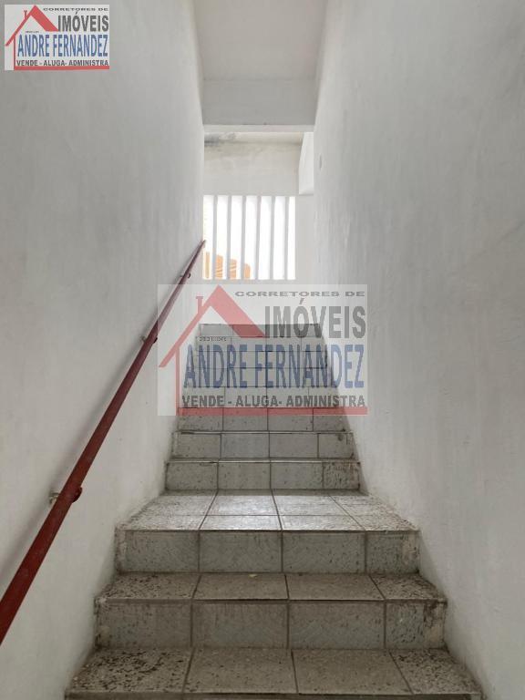 Comercial à venda com 5 banheiros, 5 vagas e 508m² no Bairro Novo, Olinda (PE) — foto 8 de 19