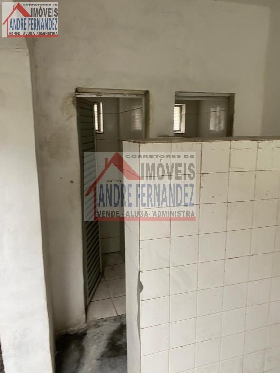 Comercial à venda com 5 banheiros, 5 vagas e 508m² no Bairro Novo, Olinda (PE) — foto 9 de 19