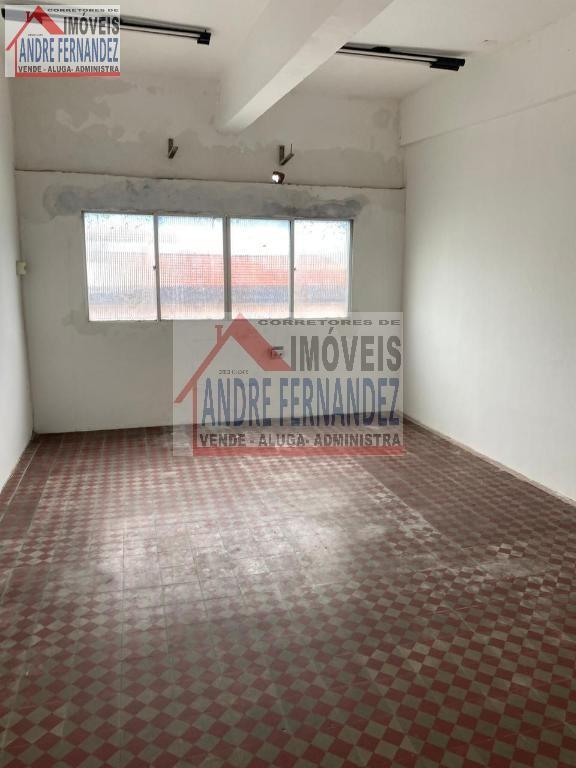 Comercial à venda com 5 banheiros, 5 vagas e 508m² no Bairro Novo, Olinda (PE) — foto 11 de 19