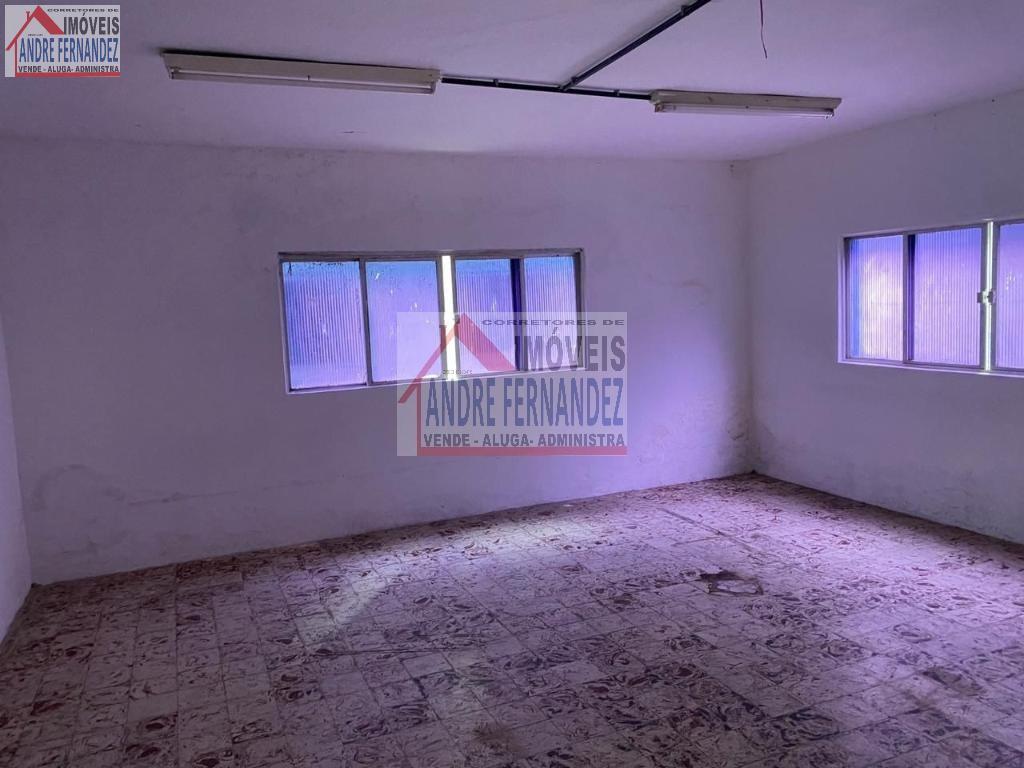Comercial à venda com 5 banheiros, 5 vagas e 508m² no Bairro Novo, Olinda (PE) — foto 13 de 19