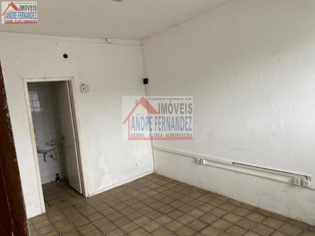 Comercial à venda com 5 banheiros, 5 vagas e 508m² no Bairro Novo, Olinda (PE) — foto 14 de 19