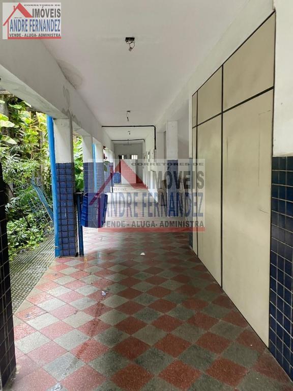 Comercial à venda com 5 banheiros, 5 vagas e 508m² no Bairro Novo, Olinda (PE) — foto 15 de 19
