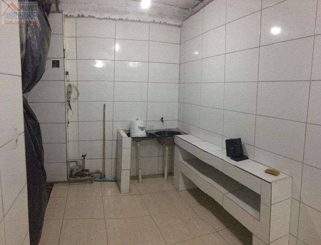 Casa à venda com 3 quartos, 3 banheiros, 2 vagas e 98m² no Rio Doce, Olinda (PE) — foto 3 de 21