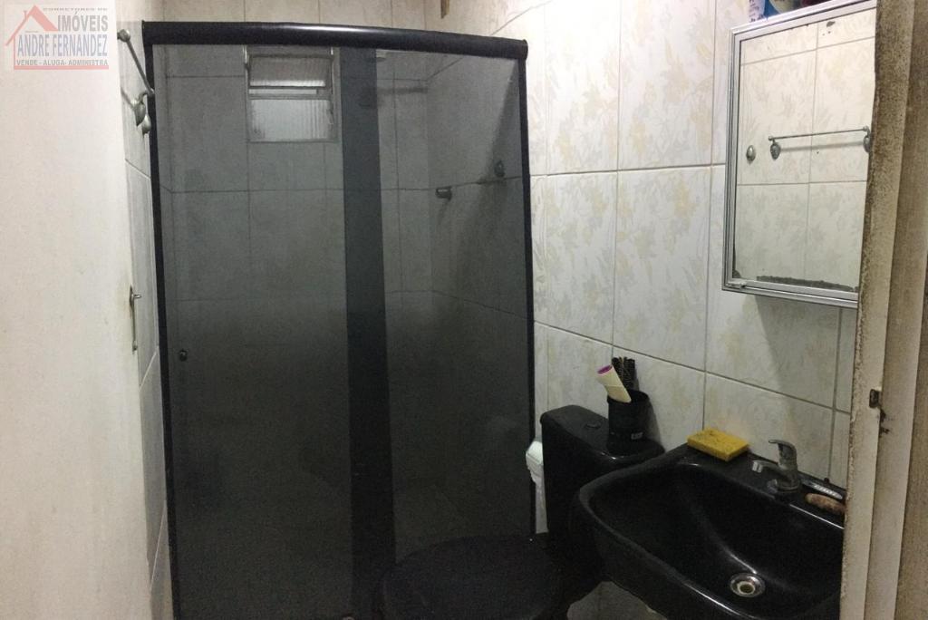 Casa à venda com 3 quartos, 3 banheiros, 2 vagas e 98m² no Rio Doce, Olinda (PE) — foto 5 de 21