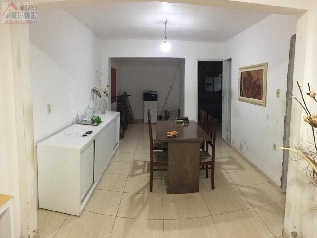Casa à venda com 3 quartos, 3 banheiros, 2 vagas e 98m² no Rio Doce, Olinda (PE) — foto 6 de 21