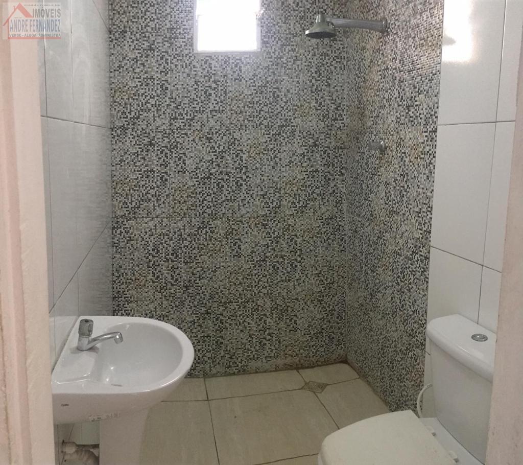 Casa à venda com 3 quartos, 3 banheiros, 2 vagas e 98m² no Rio Doce, Olinda (PE) — foto 12 de 21
