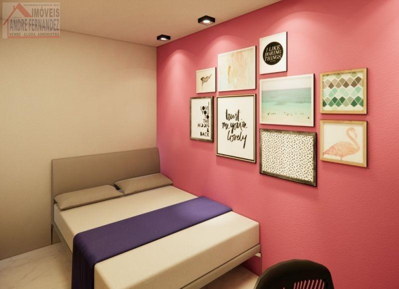 Casa à venda com 3 quartos, 2 suítes, 1 vaga e 80m² no Janga, Paulista (PE) — foto 13 de 18