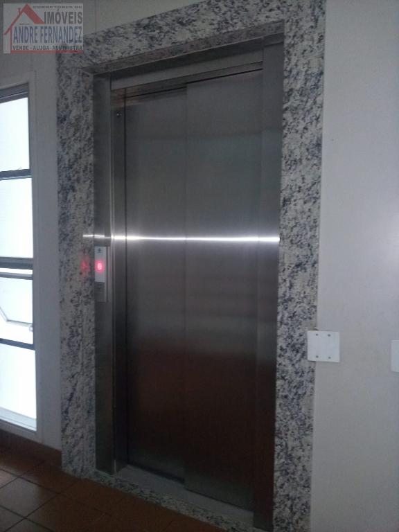 Apartamento à venda com 3 quartos, 1 suíte, 2 vagas e 105m² no Casa Caiada, Olinda (PE) — foto 2 de 27