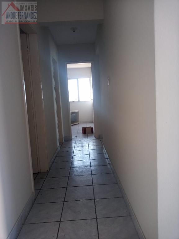 Apartamento à venda com 3 quartos, 1 suíte, 2 vagas e 105m² no Casa Caiada, Olinda (PE) — foto 3 de 27