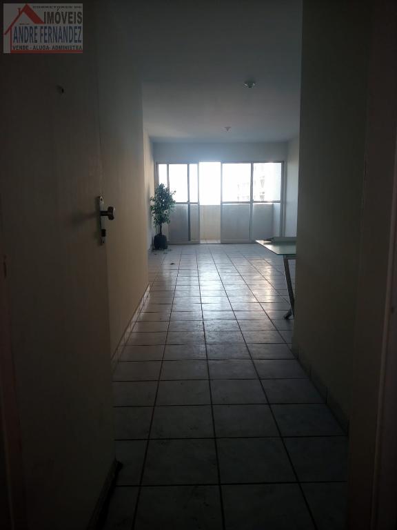 Apartamento à venda com 3 quartos, 1 suíte, 2 vagas e 105m² no Casa Caiada, Olinda (PE) — foto 4 de 27