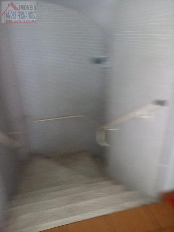 Apartamento à venda com 3 quartos, 1 suíte, 2 vagas e 105m² no Casa Caiada, Olinda (PE) — foto 6 de 27