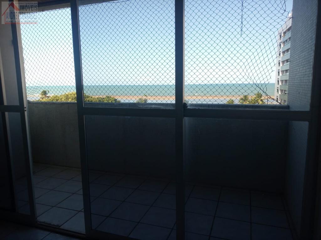 Apartamento à venda com 3 quartos, 1 suíte, 2 vagas e 105m² no Casa Caiada, Olinda (PE) — foto 7 de 27