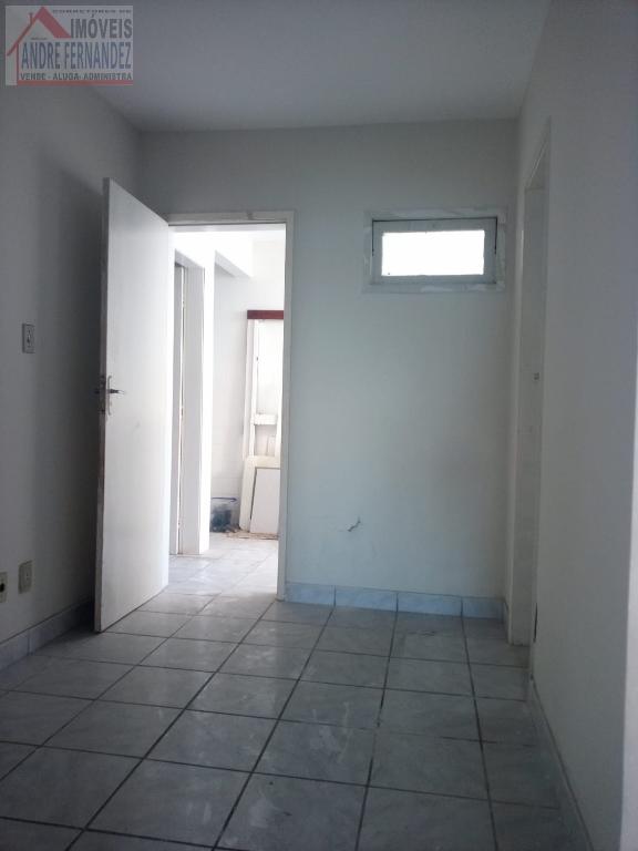 Apartamento à venda com 3 quartos, 1 suíte, 2 vagas e 105m² no Casa Caiada, Olinda (PE) — foto 8 de 27
