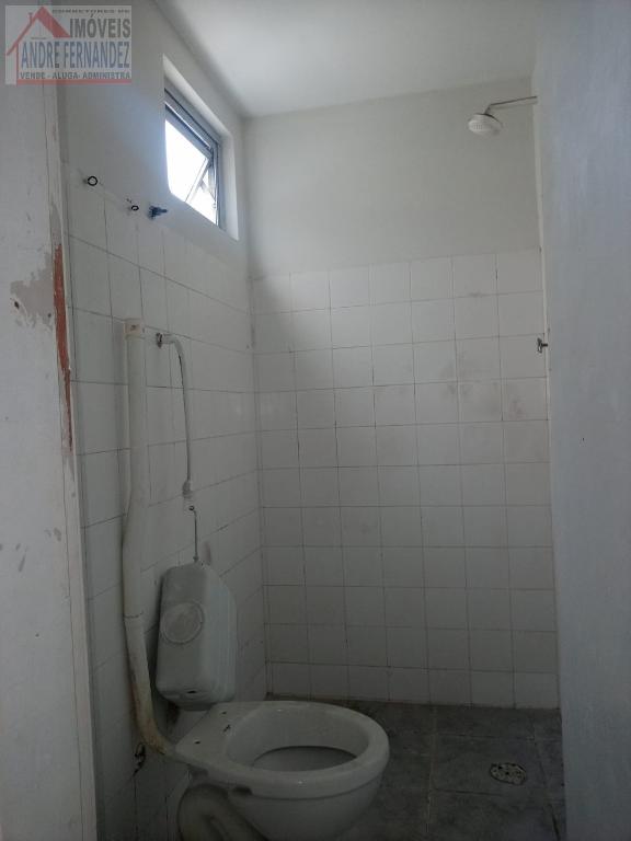 Apartamento à venda com 3 quartos, 1 suíte, 2 vagas e 105m² no Casa Caiada, Olinda (PE) — foto 9 de 27