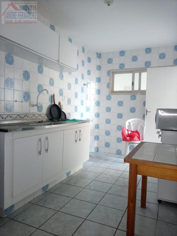 Apartamento à venda com 3 quartos, 1 suíte, 2 vagas e 105m² no Casa Caiada, Olinda (PE) — foto 10 de 27