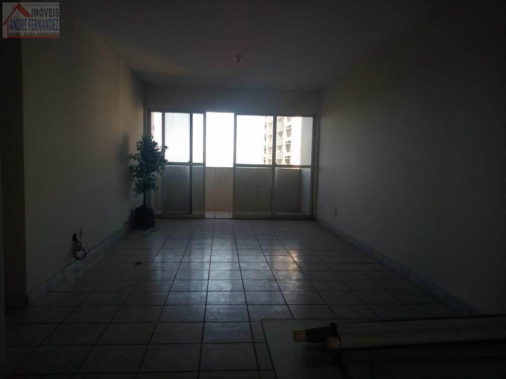 Apartamento à venda com 3 quartos, 1 suíte, 2 vagas e 105m² no Casa Caiada, Olinda (PE) — foto 12 de 27