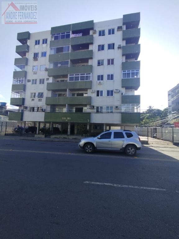 Apartamento à venda com 3 quartos, 1 suíte, 2 vagas e 105m² no Casa Caiada, Olinda (PE) — foto 13 de 27