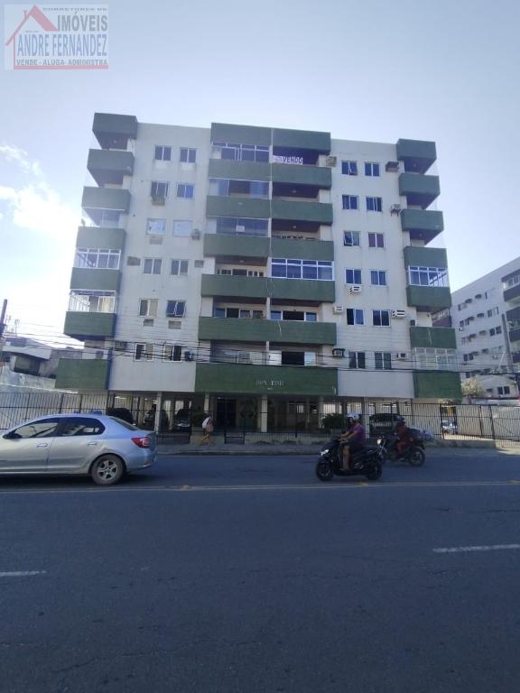 Apartamento à venda com 3 quartos, 1 suíte, 2 vagas e 105m² no Casa Caiada, Olinda (PE) — foto 14 de 27