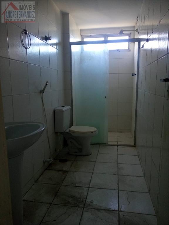 Apartamento à venda com 3 quartos, 1 suíte, 2 vagas e 105m² no Casa Caiada, Olinda (PE) — foto 17 de 27