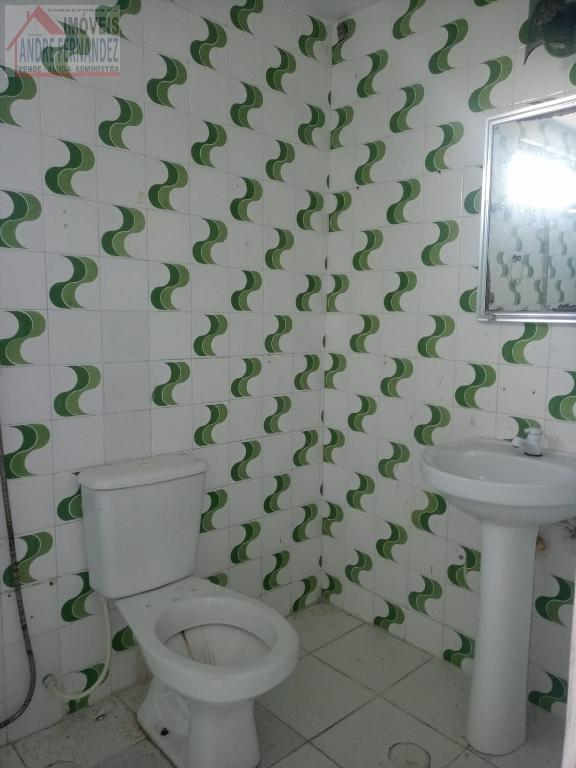 Apartamento à venda com 3 quartos, 1 suíte, 2 vagas e 105m² no Casa Caiada, Olinda (PE) — foto 18 de 27