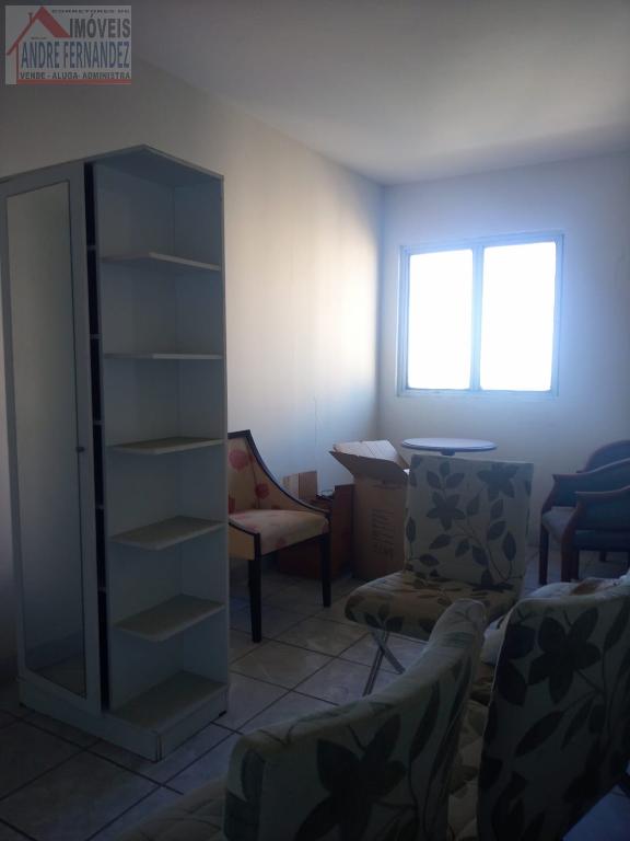 Apartamento à venda com 3 quartos, 1 suíte, 2 vagas e 105m² no Casa Caiada, Olinda (PE) — foto 22 de 27