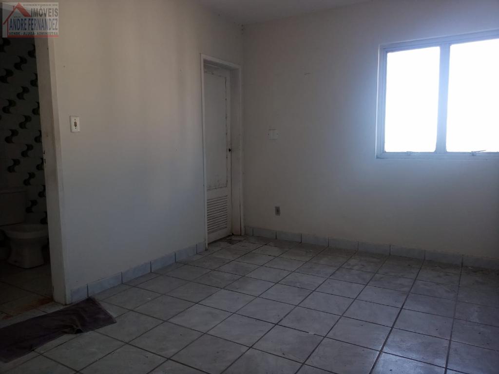 Apartamento à venda com 3 quartos, 1 suíte, 2 vagas e 105m² no Casa Caiada, Olinda (PE) — foto 23 de 27