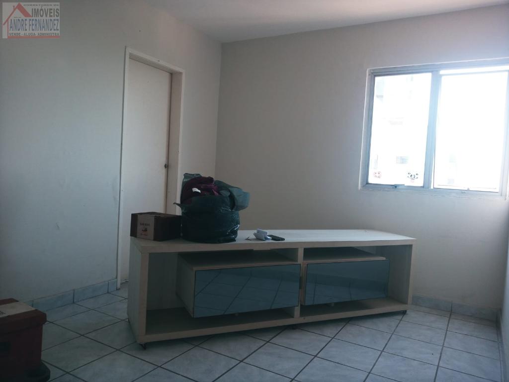 Apartamento à venda com 3 quartos, 1 suíte, 2 vagas e 105m² no Casa Caiada, Olinda (PE) — foto 24 de 27