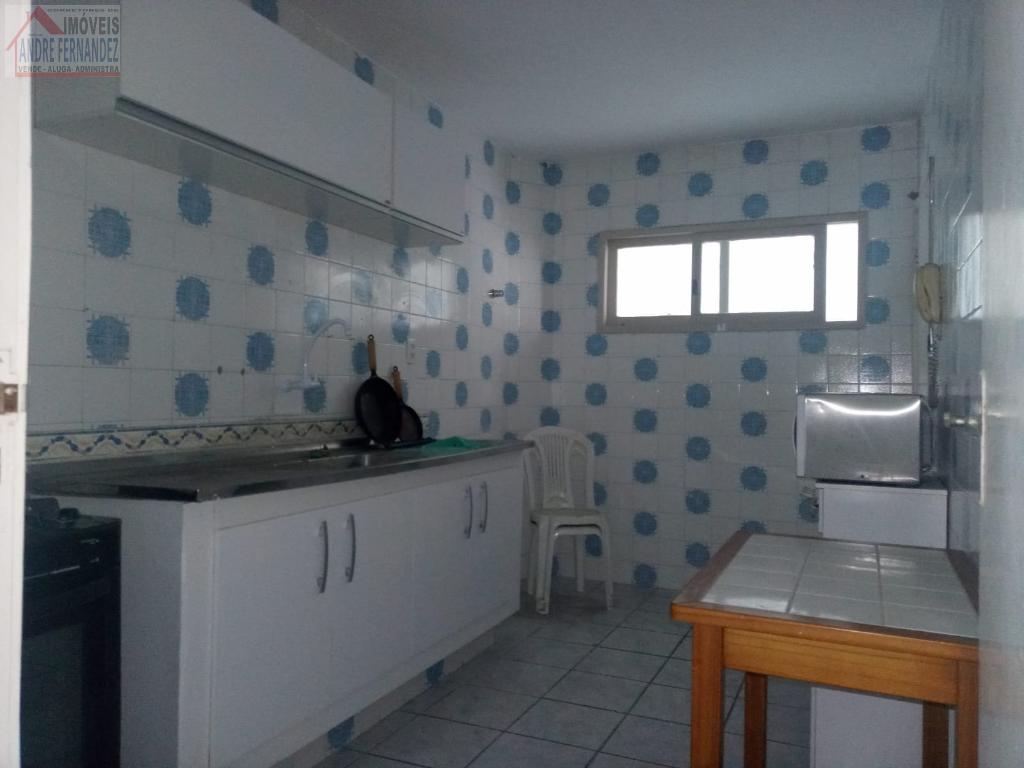 Apartamento à venda com 3 quartos, 1 suíte, 2 vagas e 105m² no Casa Caiada, Olinda (PE) — foto 25 de 27