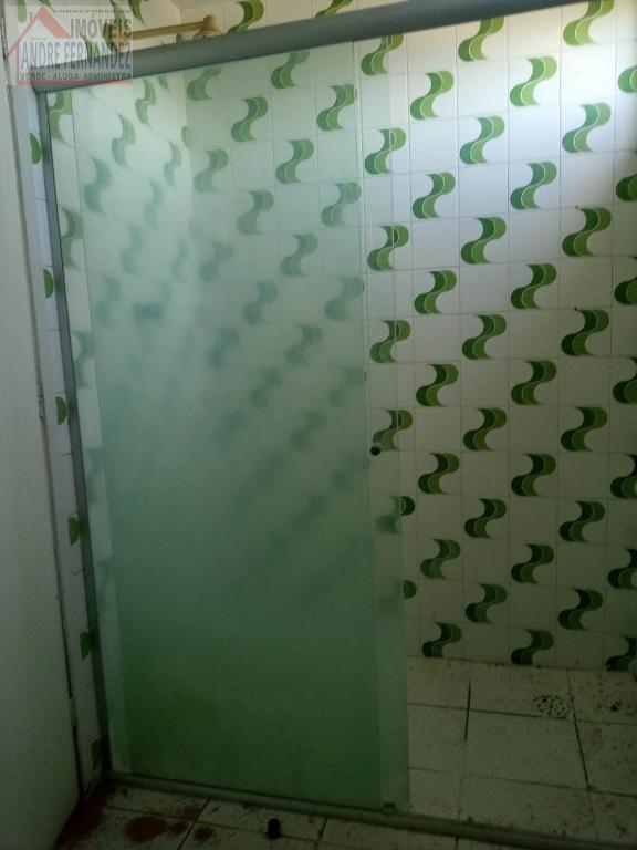 Apartamento à venda com 3 quartos, 1 suíte, 2 vagas e 105m² no Casa Caiada, Olinda (PE) — foto 27 de 27