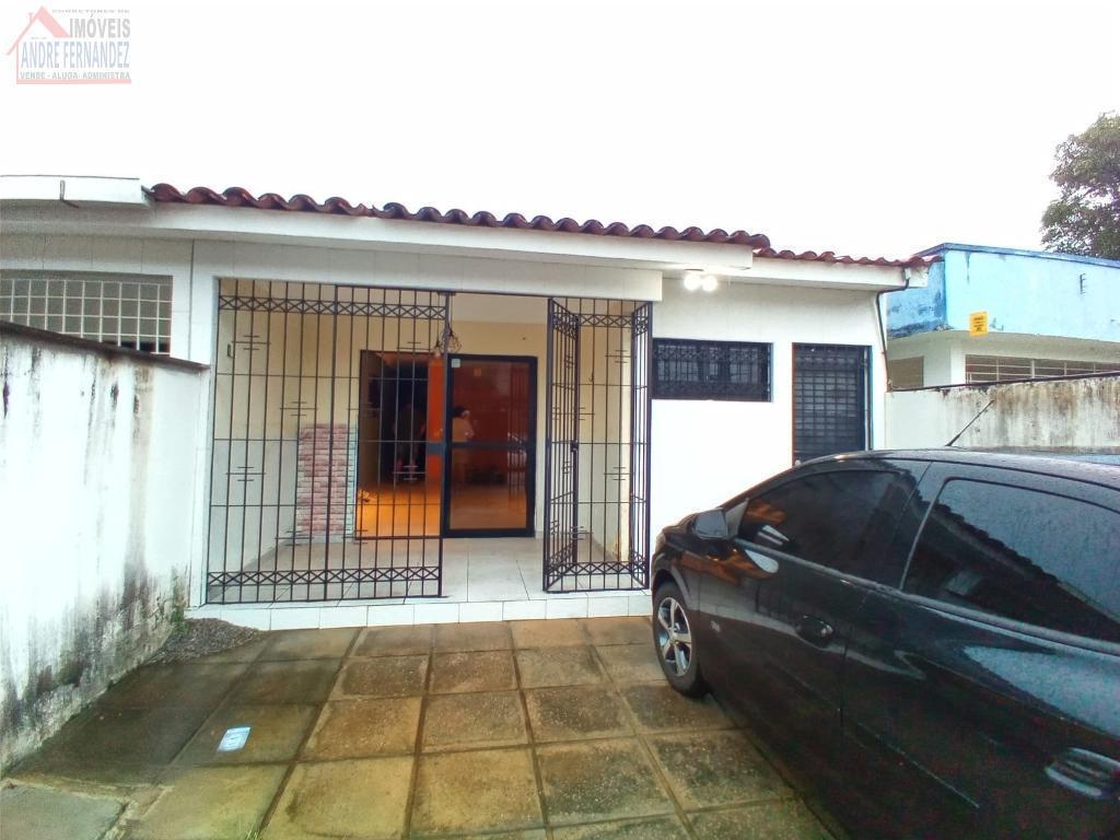 Casa à venda com 3 quartos, 1 suíte, 2 vagas e 120m² no Casa Caiada, Olinda (PE) — foto 2 de 26