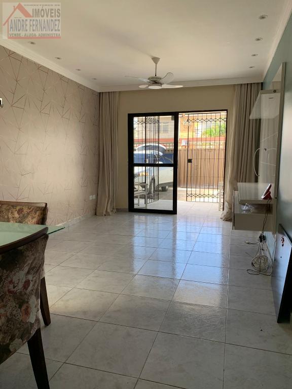 Casa à venda com 3 quartos, 1 suíte, 2 vagas e 120m² no Casa Caiada, Olinda (PE) — foto 4 de 26