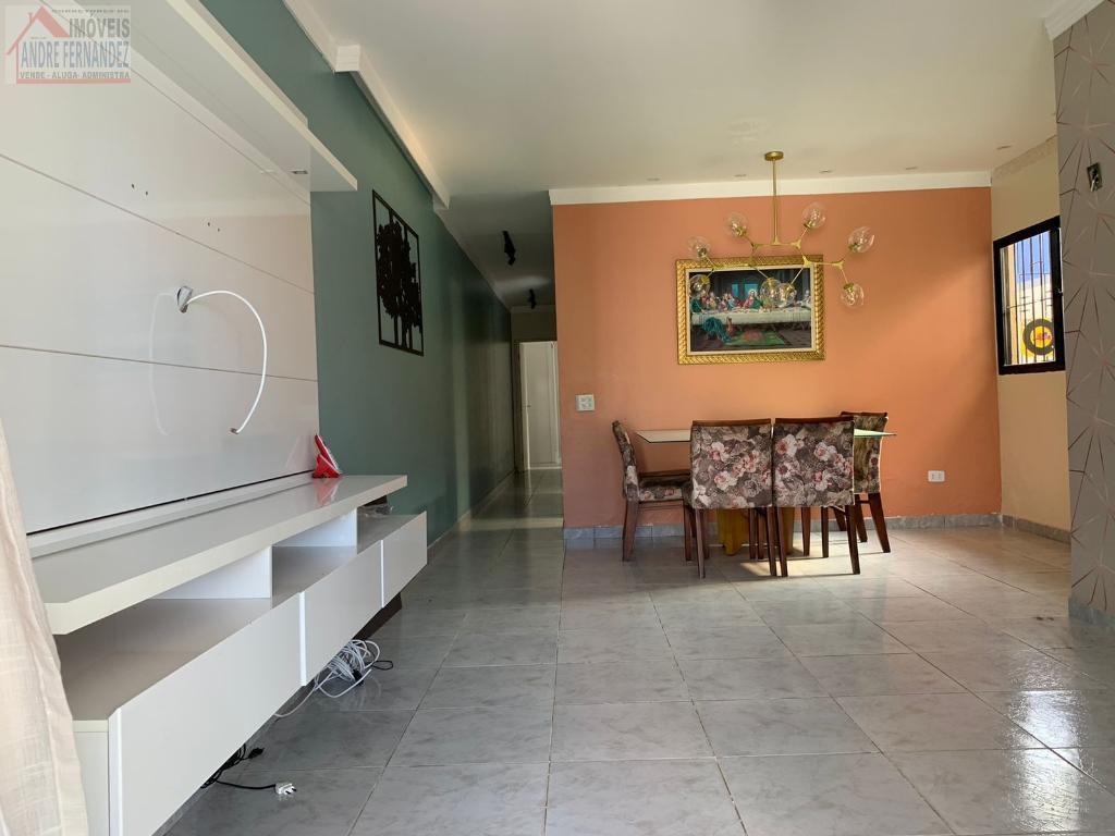Casa à venda com 3 quartos, 1 suíte, 2 vagas e 120m² no Casa Caiada, Olinda (PE) — foto 5 de 26