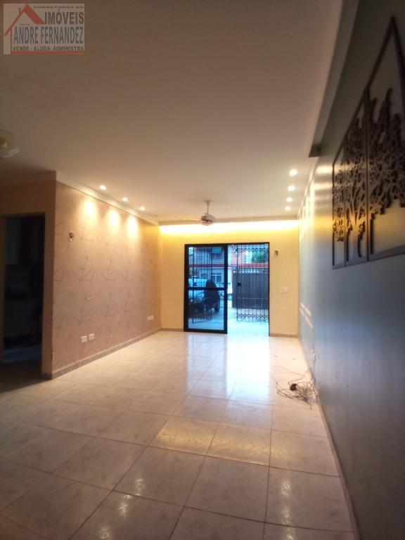 Casa à venda com 3 quartos, 1 suíte, 2 vagas e 120m² no Casa Caiada, Olinda (PE) — foto 6 de 26