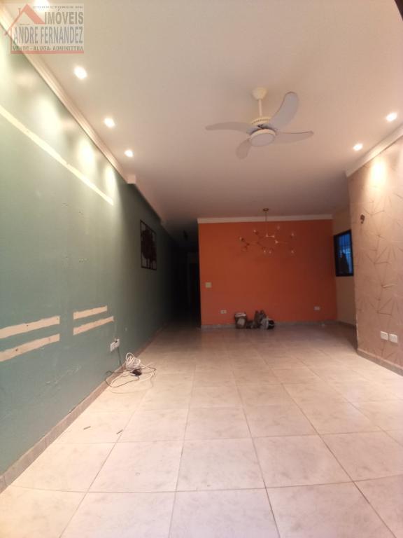 Casa à venda com 3 quartos, 1 suíte, 2 vagas e 120m² no Casa Caiada, Olinda (PE) — foto 7 de 26