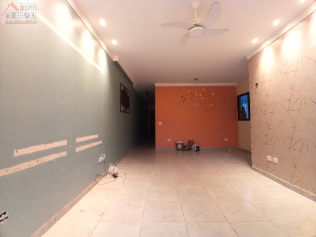 Casa à venda com 3 quartos, 1 suíte, 2 vagas e 120m² no Casa Caiada, Olinda (PE) — foto 8 de 26