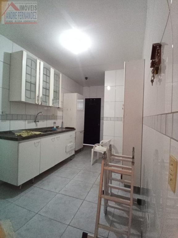 Casa à venda com 3 quartos, 1 suíte, 2 vagas e 120m² no Casa Caiada, Olinda (PE) — foto 9 de 26