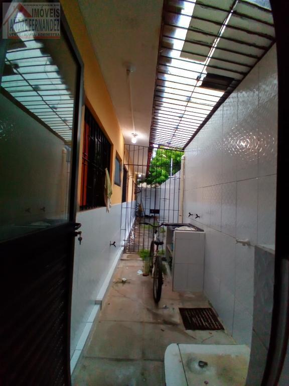 Casa à venda com 3 quartos, 1 suíte, 2 vagas e 120m² no Casa Caiada, Olinda (PE) — foto 10 de 26