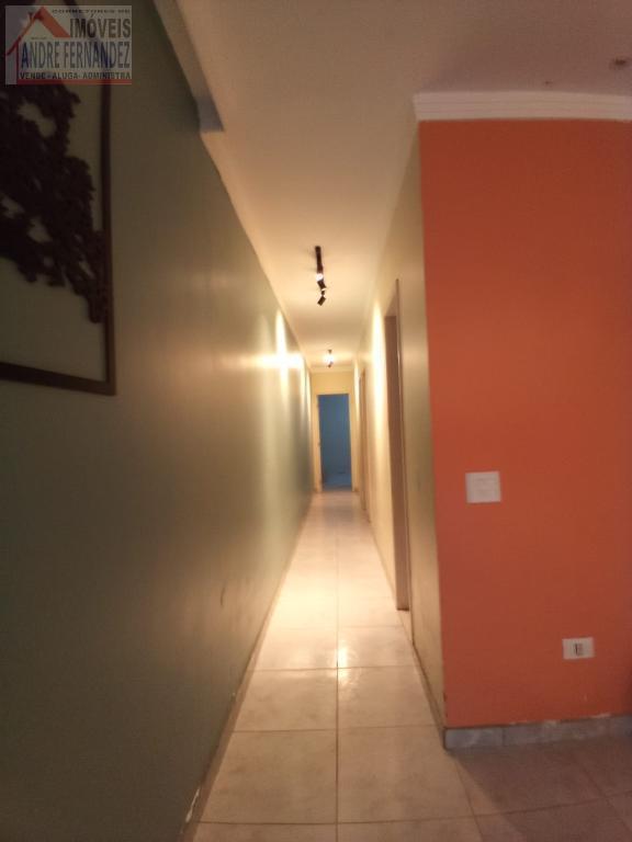 Casa à venda com 3 quartos, 1 suíte, 2 vagas e 120m² no Casa Caiada, Olinda (PE) — foto 11 de 26