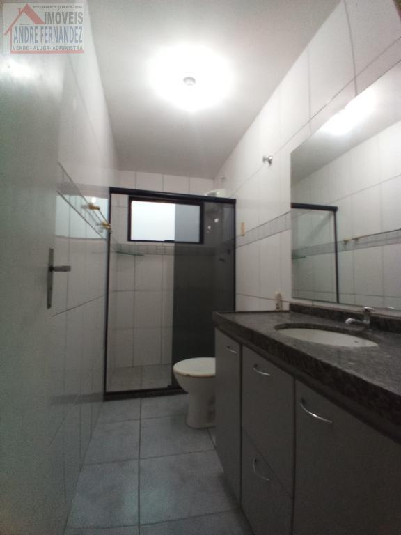 Casa à venda com 3 quartos, 1 suíte, 2 vagas e 120m² no Casa Caiada, Olinda (PE) — foto 12 de 26