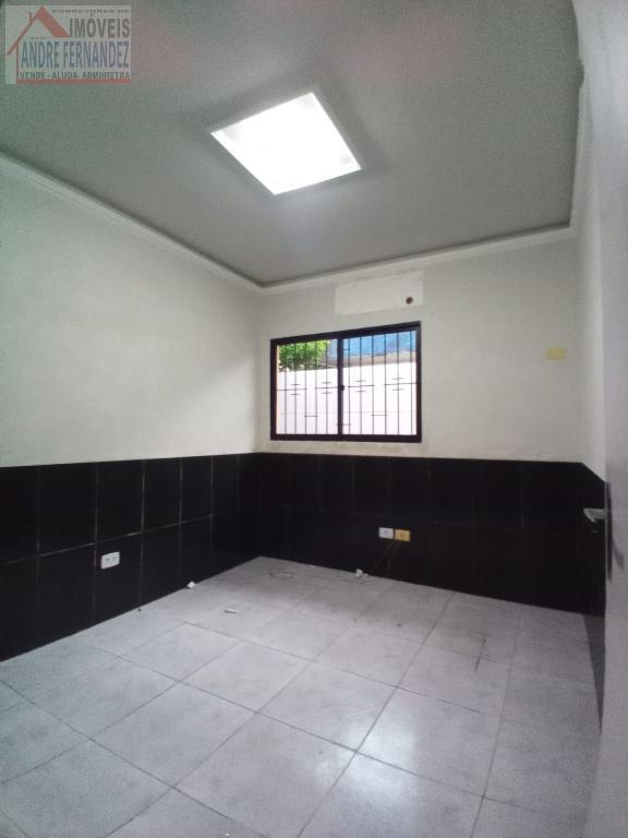 Casa à venda com 3 quartos, 1 suíte, 2 vagas e 120m² no Casa Caiada, Olinda (PE) — foto 13 de 26