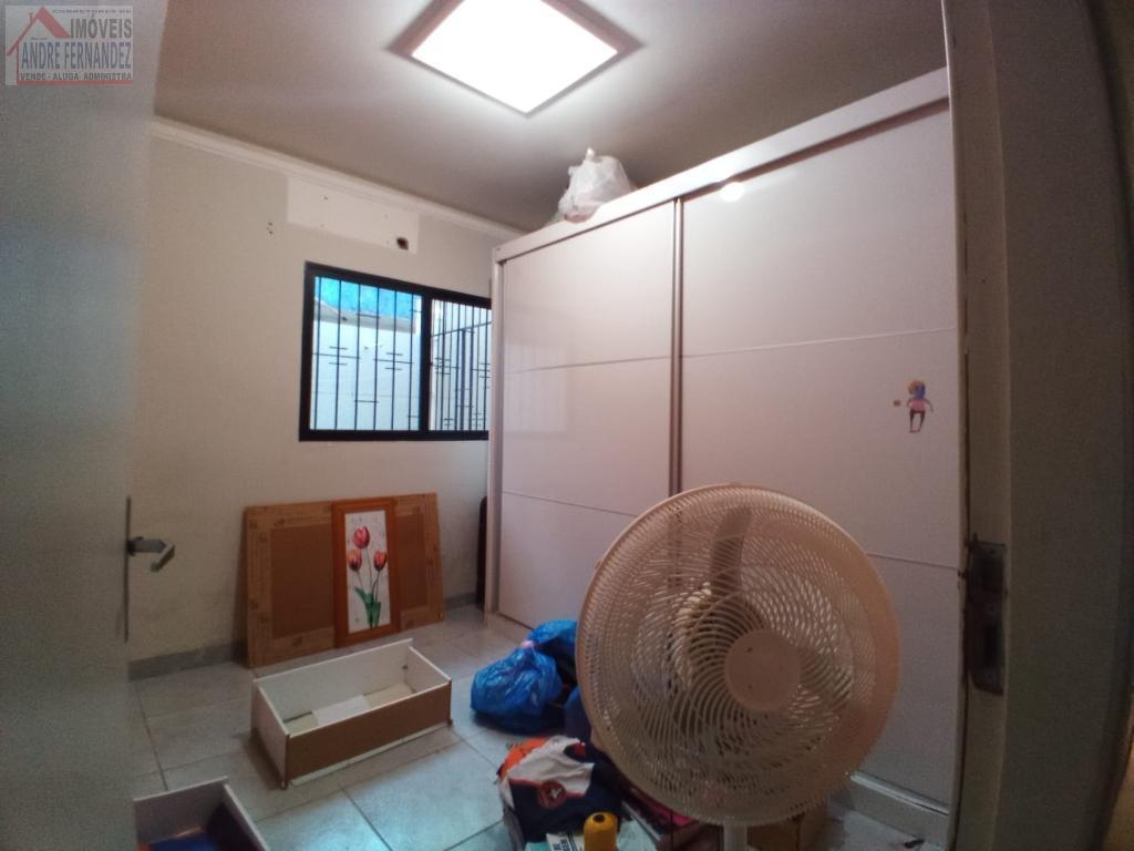 Casa à venda com 3 quartos, 1 suíte, 2 vagas e 120m² no Casa Caiada, Olinda (PE) — foto 14 de 26